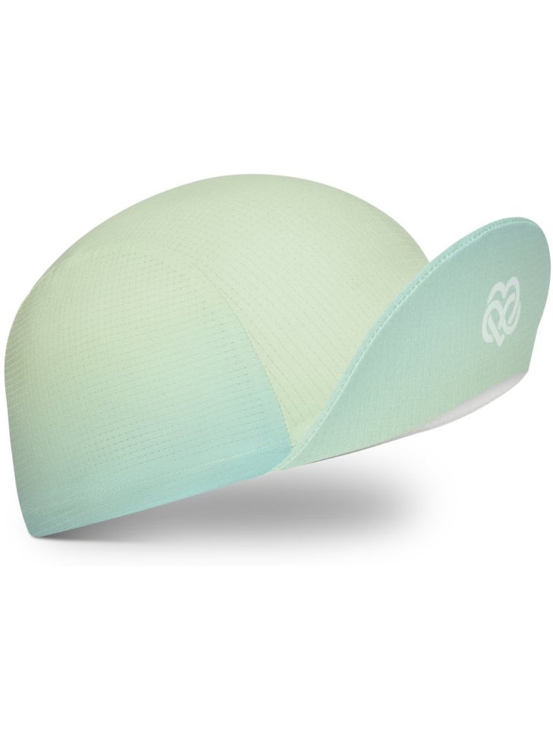 Casquette de cyclisme boombastic homme et femme bbc chord Vert - Kiabi