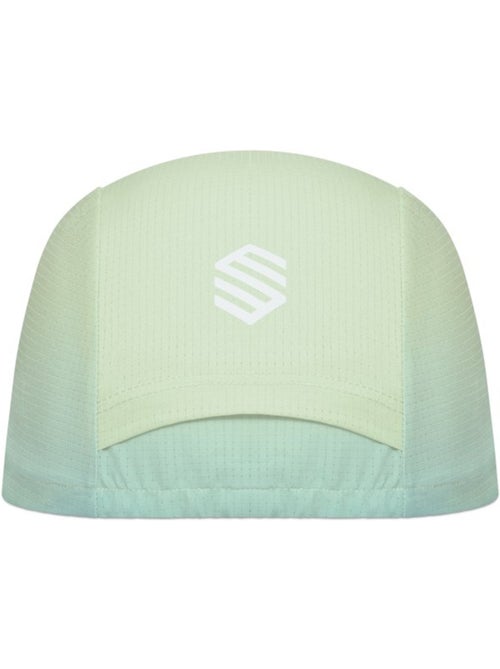 Casquette de cyclisme boombastic homme et femme bbc chord - Kiabi
