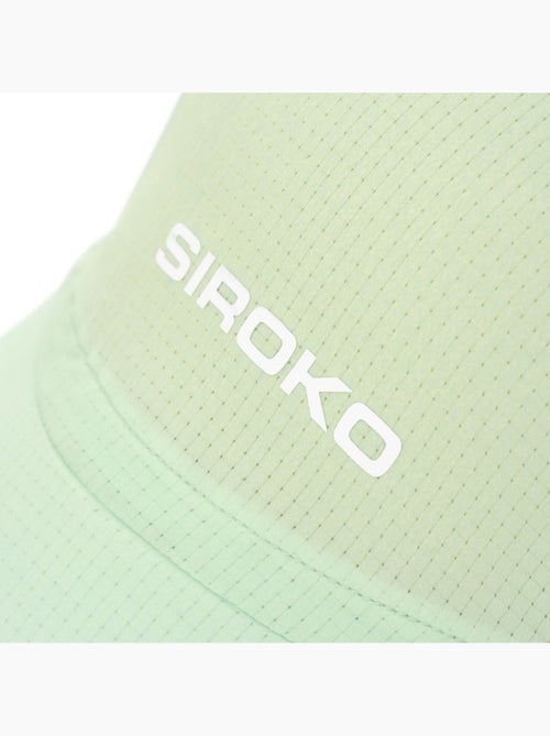 Casquette de cyclisme boombastic homme et femme bbc chord - Kiabi