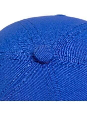 Casquette de sport boombastic à 6 panneaux homme et femme bbc hihat