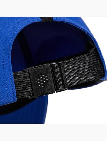 Casquette de sport boombastic à 6 panneaux homme et femme bbc hihat