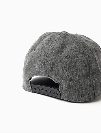 Casquette des 'brawl stars', mo fashion