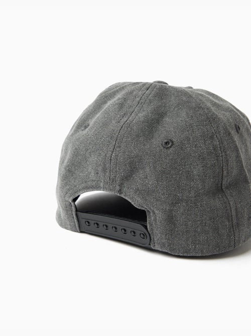 Casquette des 'brawl stars', mo fashion - Kiabi