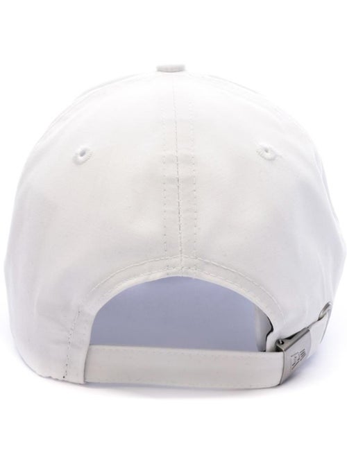 Casquette en textile new era - Kiabi