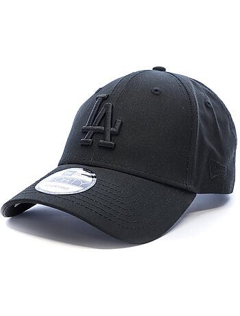 Casquette en Textile new era