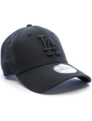 Casquette en Textile new era