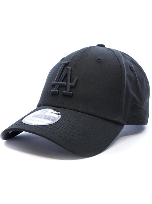 Casquette en Textile new era - Kiabi Casquette en Textile new era - Kiabi