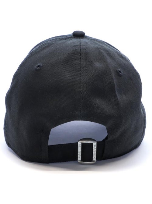 Casquette en Textile new era - Kiabi Casquette en Textile new era - Kiabi