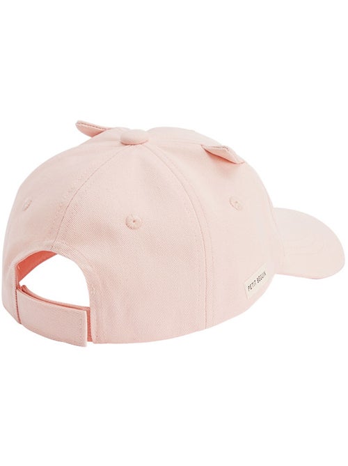 Casquette enfant Arizona - Kiabi Casquette enfant Arizona - Kiabi
