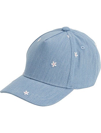 Casquette enfant Ciao Milano