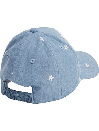 Casquette enfant Ciao Milano
