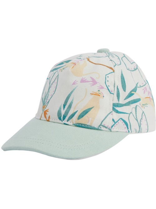 Casquette enfant Patroika - Kiabi Casquette enfant Patroika - Kiabi