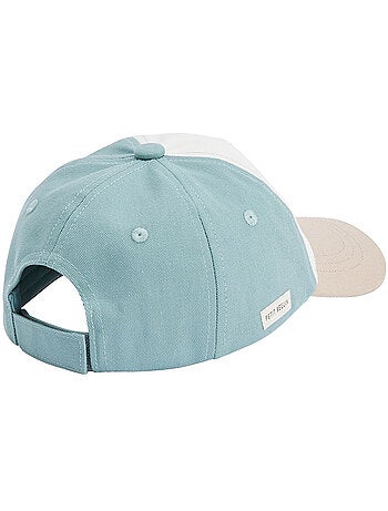 Casquette enfant Toucana