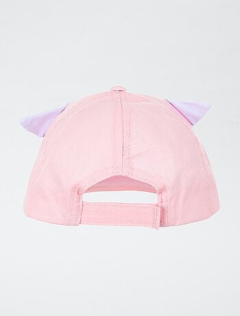 Casquette 'Gabby et la maison magique'