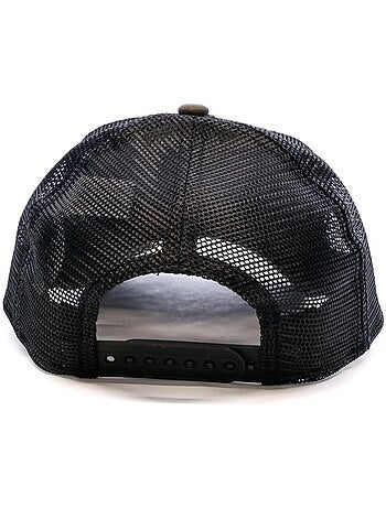 Casquette garçon new era