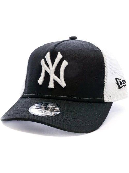 Casquette garçon new era - Kiabi Casquette garçon new era - Kiabi