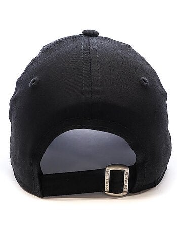 Casquette garçon new era