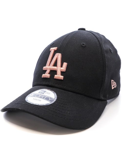 Casquette Garçon New Era - Kiabi
