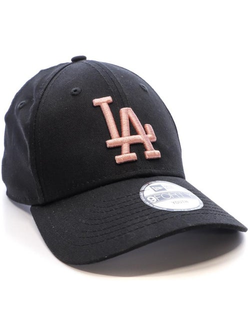 Casquette Garçon New Era - Kiabi