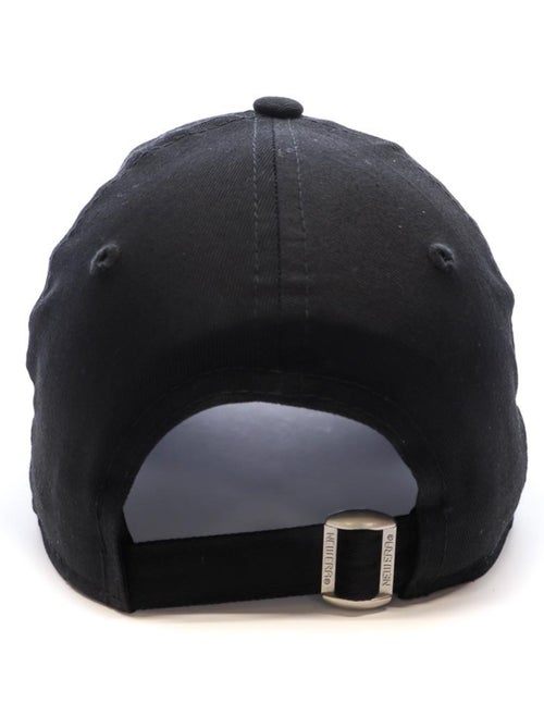 Casquette Garçon New Era - Kiabi