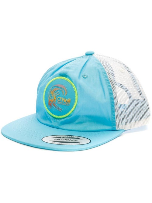 Casquette garçon o'neill - Kiabi