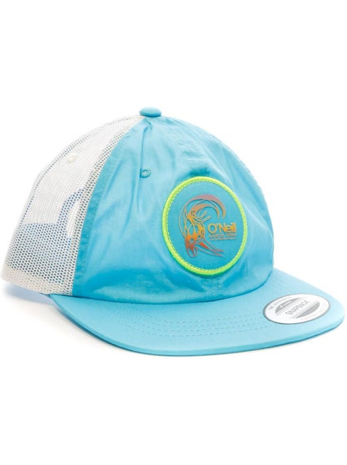 Casquette garçon o'neill - Kiabi