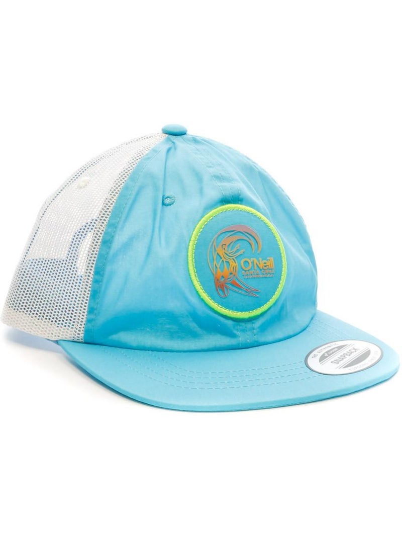 Casquette garçon o'neill Bleu - Kiabi