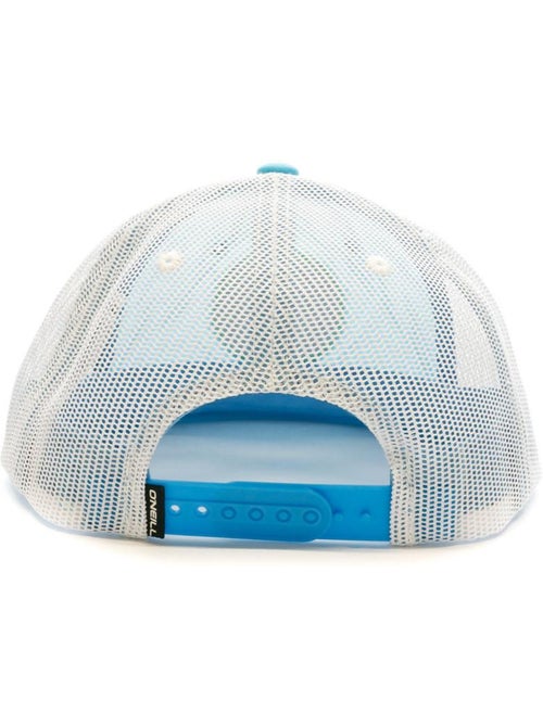Casquette garçon o'neill - Kiabi