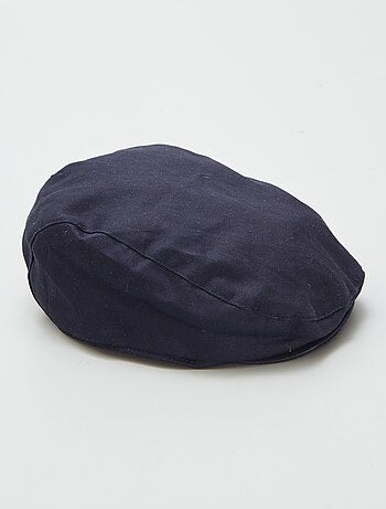 Casquette gavroche