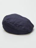 Casquette gavroche Bleu - Kiabi