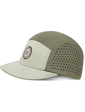 Casquette gravel cyclisme homme et femme capst