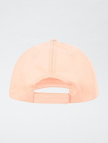 Casquette 'Hello kitty'