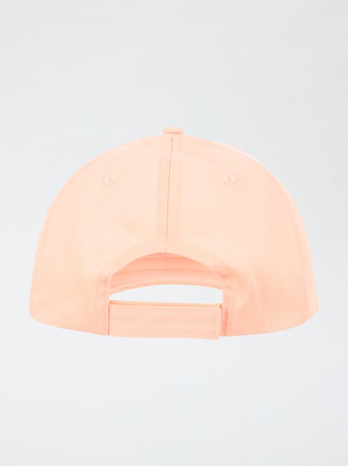 Casquette 'Hello kitty' - Kiabi