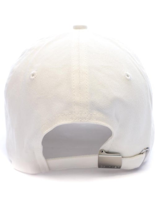 Casquette Homme Calvin Klein Jeans - Kiabi Casquette Homme Calvin Klein Jeans - Kiabi
