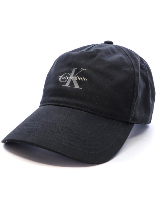 Casquette Homme Calvin Klein Jeans - Kiabi Casquette Homme Calvin Klein Jeans - Kiabi