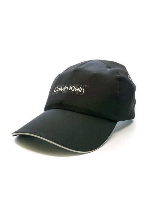 Casquette Homme Calvin Klein Jeans - Kiabi Casquette Homme Calvin Klein Jeans - Kiabi