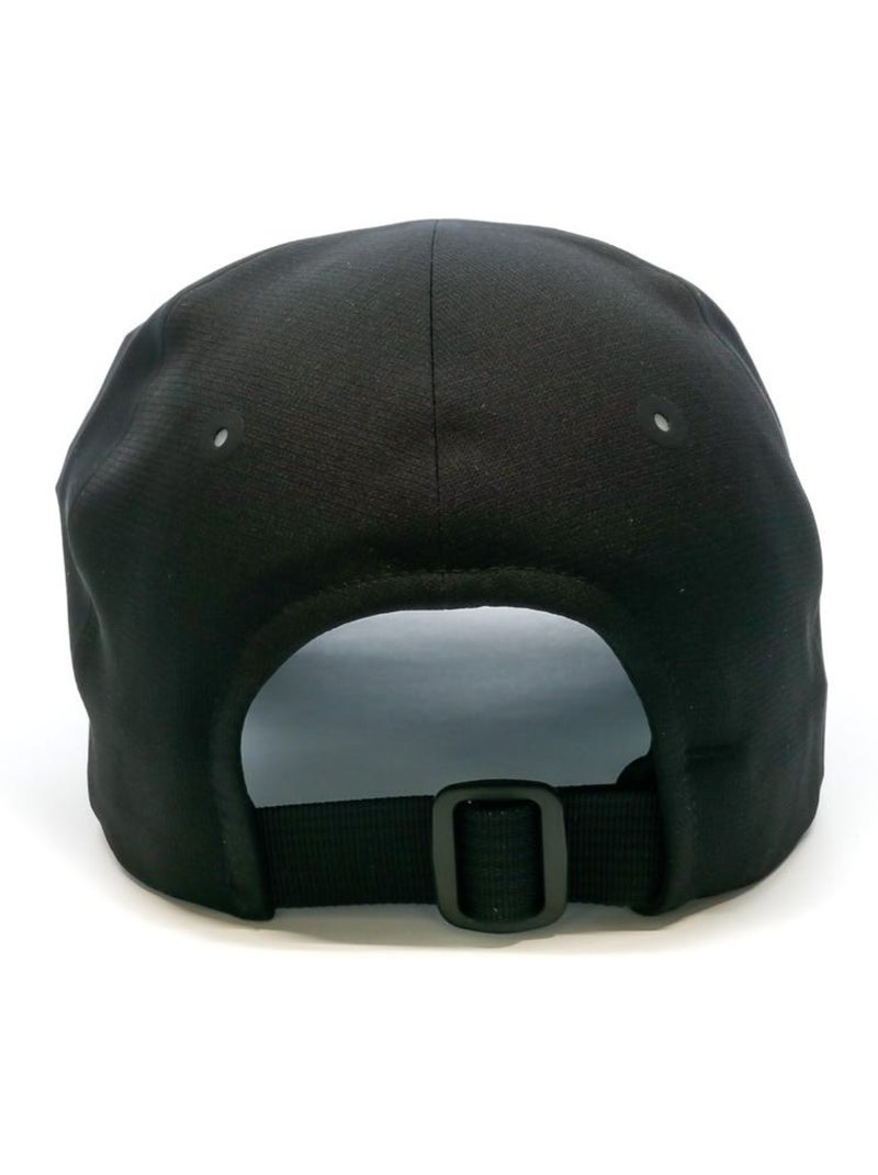 Casquette Homme Calvin Klein Jeans Noir - Kiabi