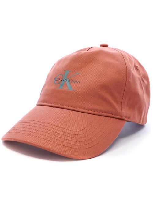 Casquette Homme Calvin Klein Jeans - Kiabi Casquette Homme Calvin Klein Jeans - Kiabi