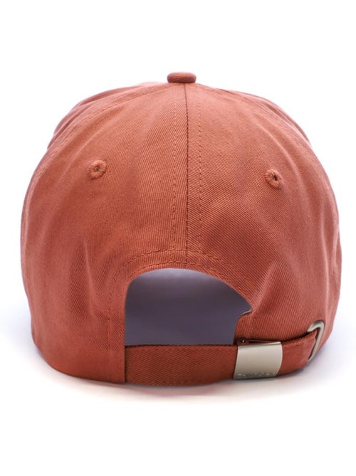 Casquette Homme Calvin Klein Jeans - Kiabi Casquette Homme Calvin Klein Jeans - Kiabi