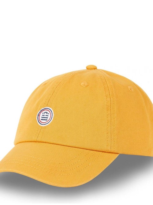 Casquette homme dad cap for serge blanco - Kiabi Casquette homme dad cap for serge blanco - Kiabi