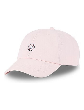 Casquette homme dad cap for serge blanco