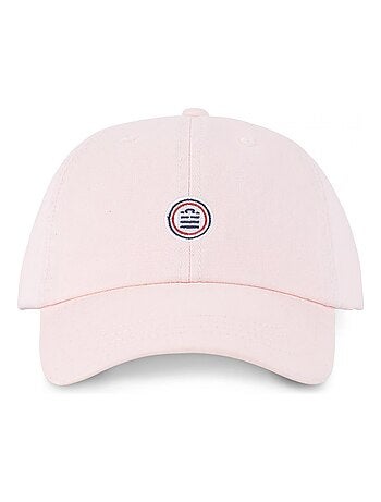 Casquette homme dad cap for serge blanco