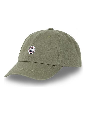Casquette homme dad cap for serge blanco