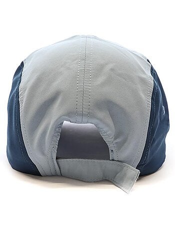 Casquette Homme Ellesse