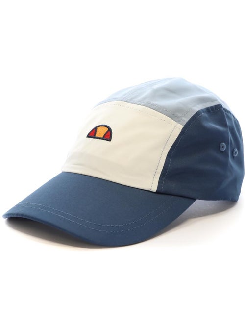 Casquette Homme Ellesse - Kiabi