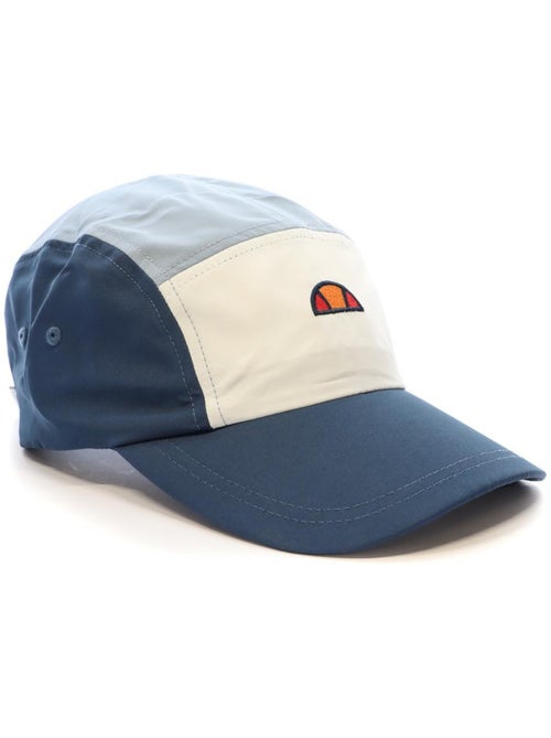 Casquette Homme Ellesse - Kiabi
