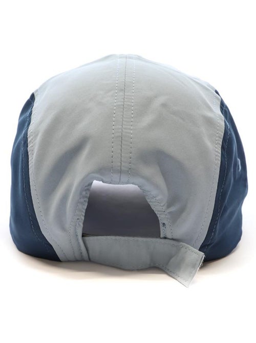 Casquette Homme Ellesse - Kiabi
