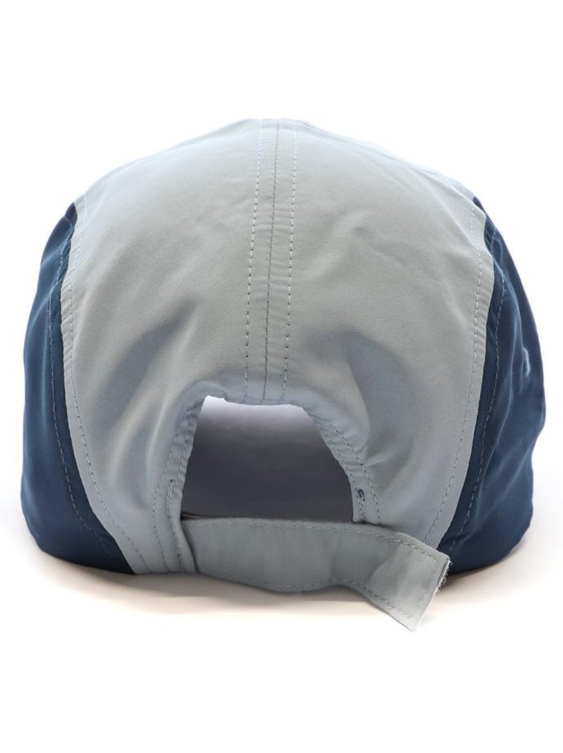 Casquette Homme Ellesse Bleu marine - Kiabi