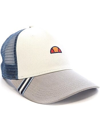 Casquette homme ellesse