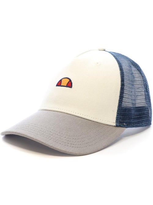 Casquette Homme Ellesse - Kiabi Casquette Homme Ellesse - Kiabi